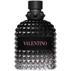 Bild von Valentino Mann Uomo Born In Roma