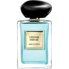 Bild von Armani Prive Perfumes Nicho Unisex Vetiver d'Hiver