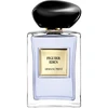 Bild von Armani Prive Perfumes Nicho Unisex Figuier Eden