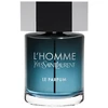 Bild von Yves Saint Laurent L'Homme Le Parfum - 100 ML Eau de Parfum Herren Parfum