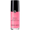 Bild von Armani Highlighter Fluid Sheer Glow Enhancer 8