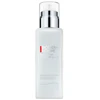 Bild von Biotherm Homme Herren Gesichtspflege Basics Line Comfort Balm