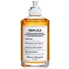 Bild von Maison Margiela Replica Jazz Club - 30 ML Eau de toilette Damen Parfum