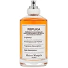 Bild von Maison Margiela Perfumes Nicho Unisex Replica By the Fireplace