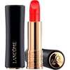 Bild von Lancome Lippenstift L'Absolue Rouge Cream barra de labios 132 Caprice De Rouge