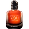 Bild von Armani Stronger With You Absolutely - 100 ML Eau de Parfum Herren Parfum