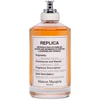 Bild von Maison Margiela Perfumes Nicho Unisex Replica Autumn Vibes