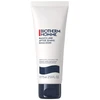 Bild von Biotherm Homme Rasierwasser & Aftershaves Baume Apaisant Sans Alcool