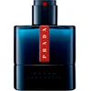 Bild von Prada Luna Rossa Ocean Eau de Toilette - 50 ML Eau de toilette Herren Parfum