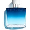 Bild von Azzaro Chrome - 100 ML Eau de Parfum Herren Parfum