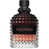 Bild von Valentino Mann Uomo Born In Roma Coral Fantasy