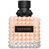 Bild von Valentino Frau Donna Born In Roma Coral Fantasy