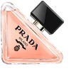 Bild von Prada Paradoxe Eau de Parufm - 50 ML Eau de Parfum Damen Parfum