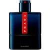 Bild von Prada Luna Rossa Ocean Eau de Parfum - 50 ML Eau de Parfum Herren Parfum