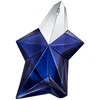 Bild von Mugler Angel Elixir - 25 ML Eau de Parfum Damen Parfum