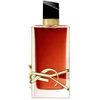 Bild von Yves Saint Laurent Libre Le Parfum Eau de Parfum - 90 ML Eau de Parfum Damen Parfum