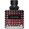 Bild von Valentino Frau Donna Born In Roma Intense