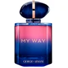 Bild von Armani My Way Parfum - 30 ML Eau de Parfum Damen Parfum