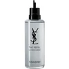 Bild von Yves Saint Laurent MYSLF EAU DE PARFUM - 150 ML REFILL Eau de Parfum Herren Parfum