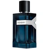 Bild von Yves Saint Laurent Y Men Eau de Parfum Intense - 100 ML Eau de Parfum Herren Parfum