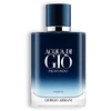 Bild von Armani Acqua di Giò Profondo Parfum - 50 ML Parfum Herren Parfum