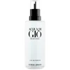 Bild von Armani armani Acqua Di Gìo Profondo Eau de Parfum