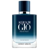 Bild von Armani armani Acqua Di Gìo Profondo Eau de Parfum