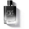 Bild von Armani armani Acqua Di Giò Parfum