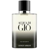 Bild von Armani armani Acqua Di Giò Eau de Parfum