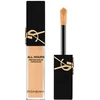 Bild von Yves Saint Laurent Yves Saint Laurent All Hours Precise Angles Concealer Corrector Mate Luminoso _LN1