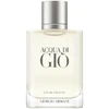 Bild von Armani armani Acqua di Giò Eau de Toilette