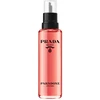 Bild von Prada Paradoxe Intense - 100 ML REFILL Eau de Parfum Damen Parfum