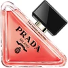 Bild von Prada Paradoxe Intense - 50 ML Eau de Parfum Damen Parfum