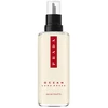 Bild von Prada Luna Rossa Ocean Eau de Toilette - 150 ML REFILL Eau de toilette Herren Parfum