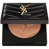 Bild von Yves Saint Laurent Bräunungspuder All Hours Hyper Finish Powder Polvo Matificante Multiusos _04