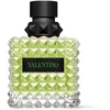 Bild von Valentino Frau Donna Born In Roma Green Stravaganza