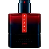 Bild von Prada Luna Rossa Ocean Le Parfum - 50 ML Parfum Herren Parfum