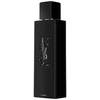 Bild von Yves Saint Laurent MYSLF Le Parfum - 60 ML Parfum Herren Parfum