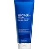Bild von Biotherm Damen Körperpflege Biocorps Anti-Roughness Anti-Rauheits-Körperpeeling