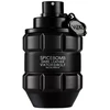 Bild von Viktor & Rolf Spicebomb Dark Leather - 90 ML Eau de Parfum Herren Parfum