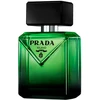 Bild von Prada Paradigme Eau de Parfum - 50 ML Eau de Parfum Herren Parfum