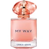 Bild von Armani My Way Ylang - 50 ML Eau de Parfum Damen Parfum