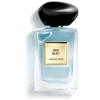 Bild von Armani Prive Perfumes Nicho Unisex Iris Bleu