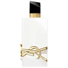Bild von Yves Saint Laurent Libre L'Eau Nue Eau De Parfum - 90 ML Eau de Parfum Damen Parfum