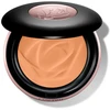 Bild von Lancome Bräunungspuder Teint Idole Ultra Wear Skin Refining Setting Powder Kompaktes Fixierpuder 03 MEDIUM