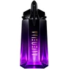 Bild von Mugler Alien Extraintense - 90 ML RECHARGEABLE Eau de Parfum Damen Parfum