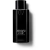 Bild von Armani Herrendüfte Code Men Eau de Parfum