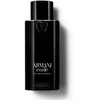 Bild von Armani Code Men Eau de Toilette - 30 ML Eau de toilette Herren Parfum