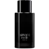 Bild von Armani Produkte für Männer Code Le Parfum