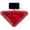 Bild von Prada Paradoxe Radical Essence - 50 ML Parfum Damen Parfum